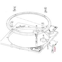MaxxFan Power Control Paneel