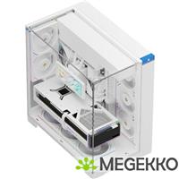 Thermalright TRA-70 WHITE