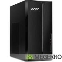 Acer Aspire TC-1860 U5508 Intel Core Ultra 5 225 Desktop