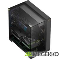 Thermalright TRA-70