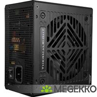 Thermalright TR-KG650