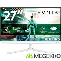 Philips Evnia 27M2N3501PA/00 Quad HD 260Hz IPS monitor
