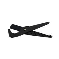 Slangknipper 3-42 mm