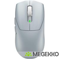 MSI FORGE GM340 Wireless Sky