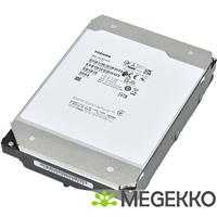 Toshiba MG11 24TB 3.5  SATA III MG11ACA24TE