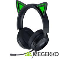 Razer Kraken Kitty V3 X Gaming Headset