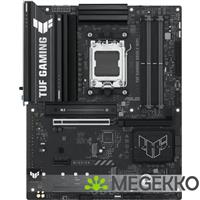 ASUS TUF GAMING B850-E WIFI
