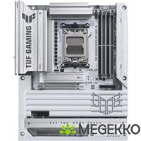 ASUS TUF GAMING B850-BTF WIFI W