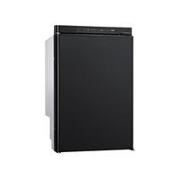 Thetford Koelkast N4080E+