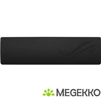 ASUS ROG Keyboard Polssteun