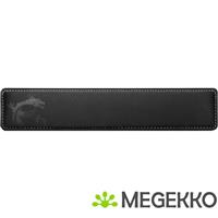 MSI VIGOR WR01 Wrist Rest