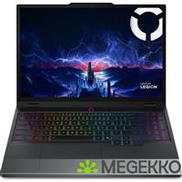 Lenovo Legion 5 15IAX10 15.1  Intel Core Ultra 7 RTX 5060 Gaming Laptop