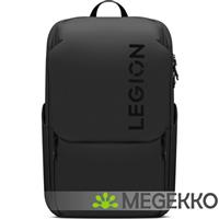 Lenovo GX41U39299 laptoptas 43,2 cm (17 ) Rugzak Zwart