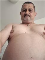 Zoek contact 