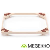 Noctua NA-IS1-12 Sx2