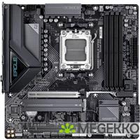 GIGABYTE B850M EAGLE WIFI6E