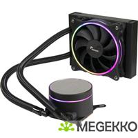 Inter-Tech LC-120 RGB