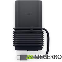 DELL NYWKJ netvoeding & inverter Binnen 100 W Zwart