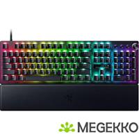 Razer Huntsman V3 Pro Zwart - Razer Linear Optical