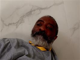 HOTBLACKMAN LIVING IN RIO DE JANEIRO 