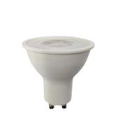 Artdelight GU10 LED 5W 2700K Dimbaar Wit