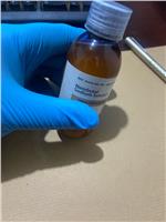 Nembutal Pentobarbital te koop