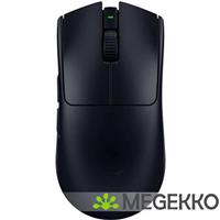 Razer Viper V3 Pro SE Draadloze Gaming Muis