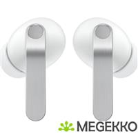 Samsung Galaxy Buds4 Pro