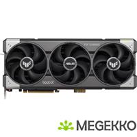 ASUS GeForce RTX 5080 TUF-RTX5080-O16G-BTF-GAMING