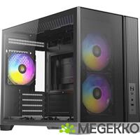 Antec Flux M