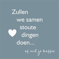 naturist zkt  verzorgde naturiste vrouw !!