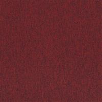 New Horizons II Amaryllis boucle rode tapijttegels