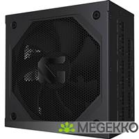 GIGABYTE PSU GAMING 1000GM PG5