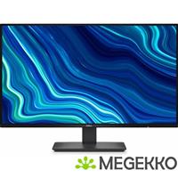 DELL SE2726D 27  Quad HD 144 Hz IPS monitor