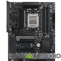 ASUS B850 MAX GAMING WIFI