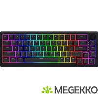 HATOR Skyfall 65 Wired Mechanisch Gaming Toetsenbord