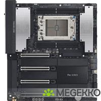 ASUS PRO WS TRX50-SAGE WIFI A