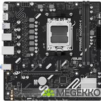 ASUS PRIME A620AM-K