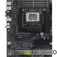 ASUS PRO WS W880-ACE SE