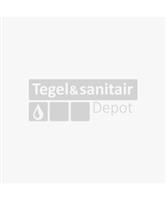 Gliss Design Lura spiegel LED Verlichting en Spiegelverwarming 160x80 cm