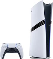 Sony PlayStation 5 Pro 2TB