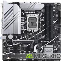 ASUS PRIME Z790M-PLUS