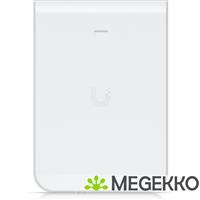Ubiquiti UACC-U7-Pro-Wall-Cover WLAN-toegangspunt afdekkap