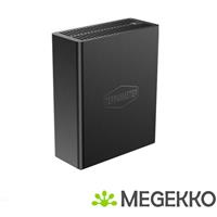 TerraMaster F8 SSD