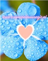 Klaar voor échte connectie?