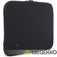 Case Logic Laps LAPS216 40,6 cm (16 ) Opbergmap/sleeve Zwart