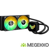 Asus TUF Gaming LC III 240 ARGB