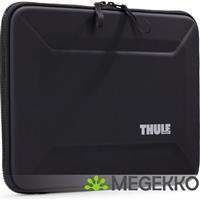 Thule TGSE2558 Black 35,6 cm (14 ) Opbergmap/sleeve Zwart