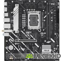 ASUS PRIME H810M-A WIFI