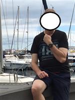 Sugar Daddy zkt nog knappe 50+ dame
